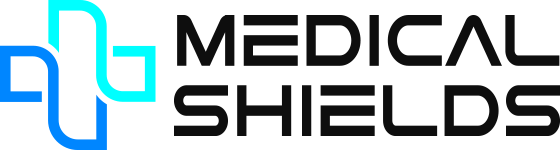 Medical Shields